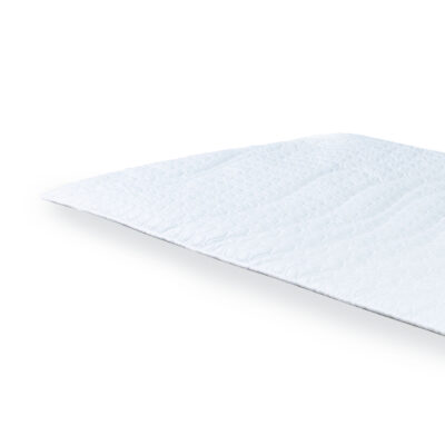 Hygieneauflage für Matratzen