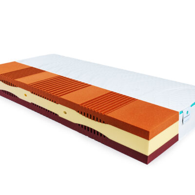Schwebewerk® | Pure Heaven Cu 240