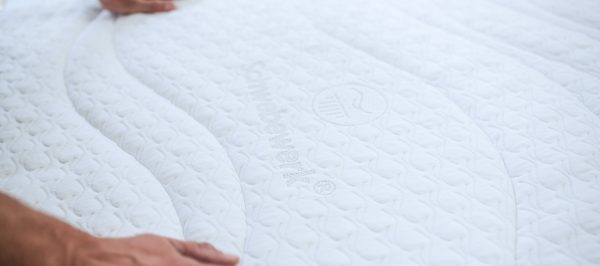 Matratzenreinigung in ganz Deutschland