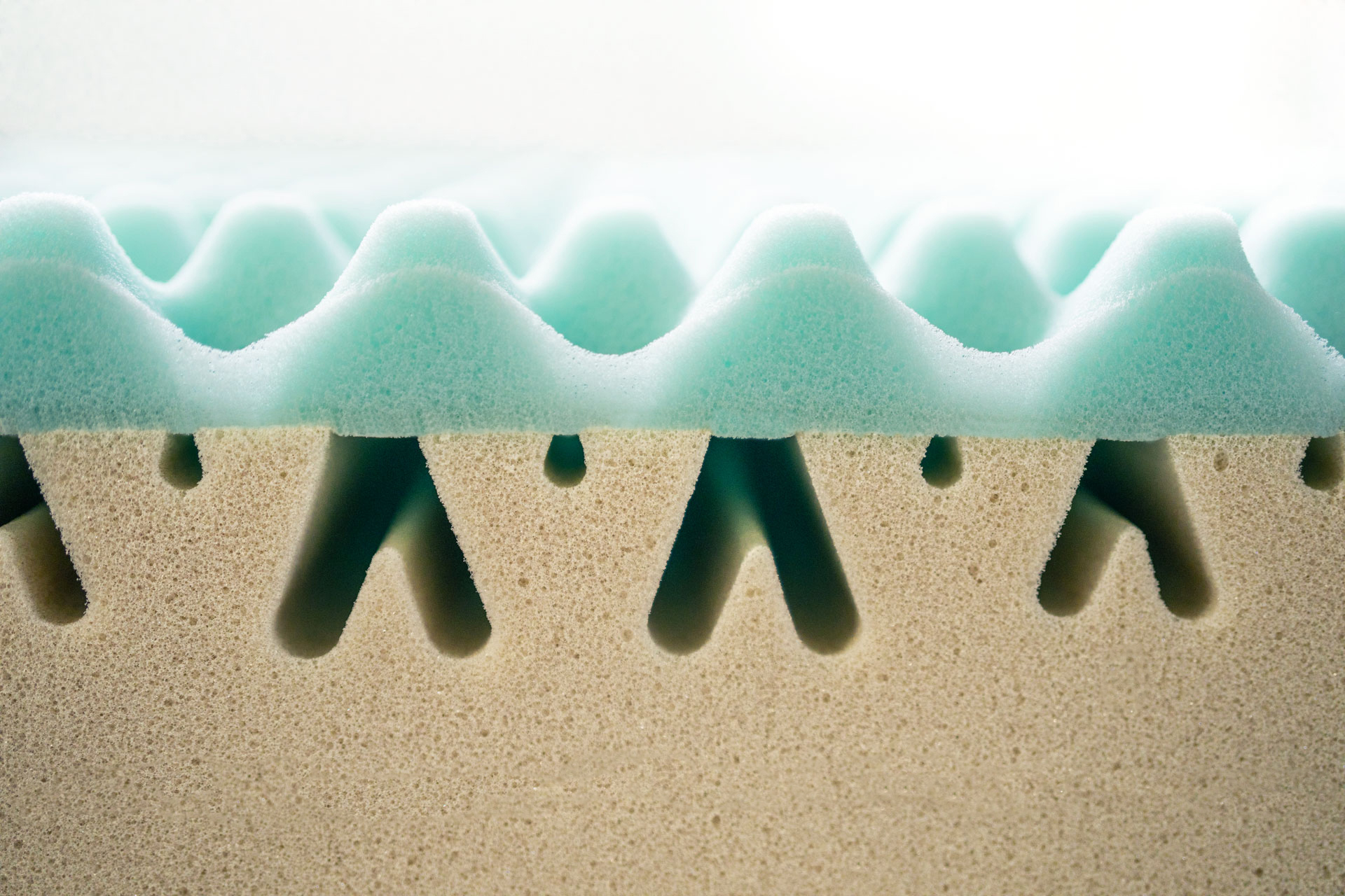 matratze-pure-heaven-240-schaumkern-2