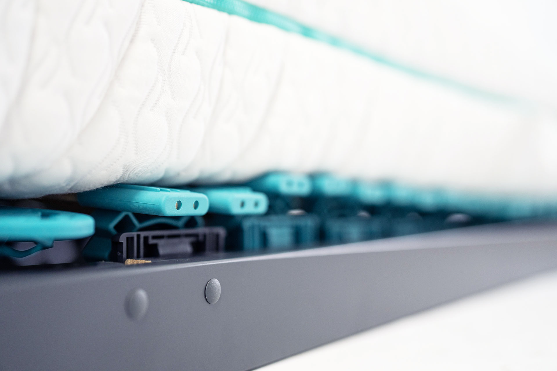 multizonenrahmen-kf-1