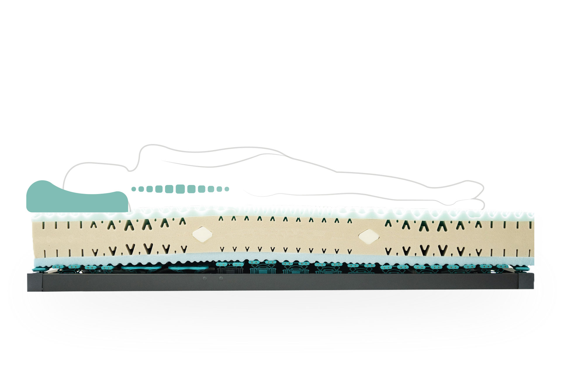 multizonenrahmen-kf-2